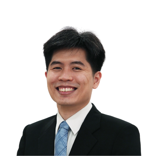 曾忠成长老