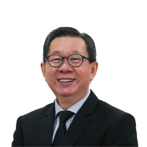 孙利明长老