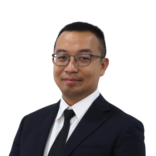 田晖执事