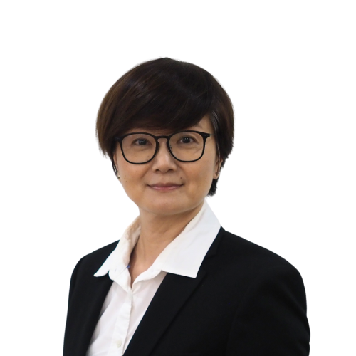 叶菁菁执事